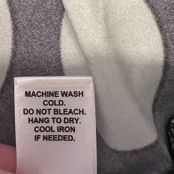 EST 1946 tank with attached sheer overlay - Picture 4 of 10
